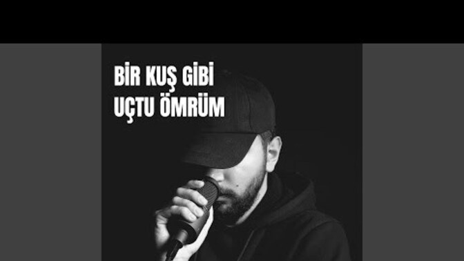 Sevdiğin damardan sarkıyı paylaşta dinliyelim?