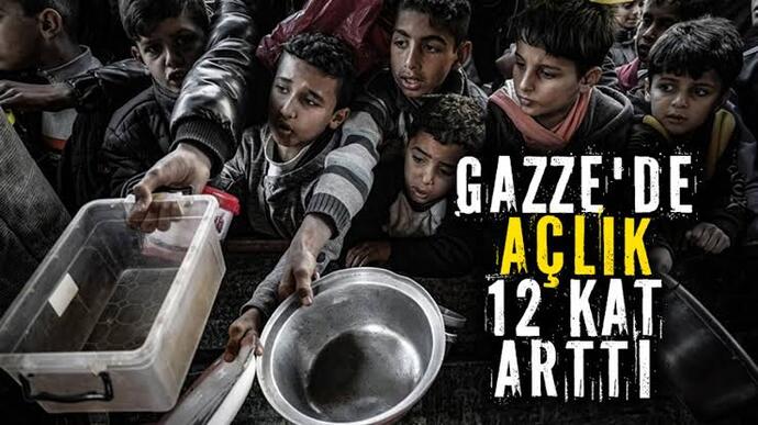 Düzenli bağışta bulunuyor musunuz?