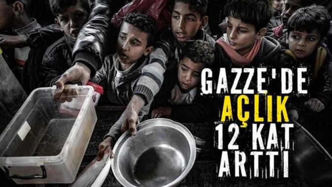 Düzenli bağışta bulunuyor musunuz?