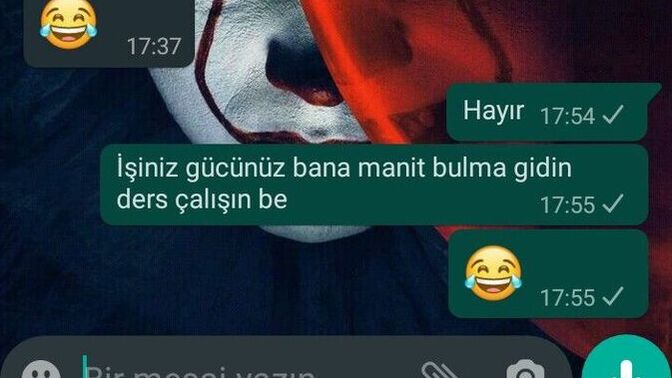 Sevgili bulunca arkadaşlarını geride mi bırakıyorsun?