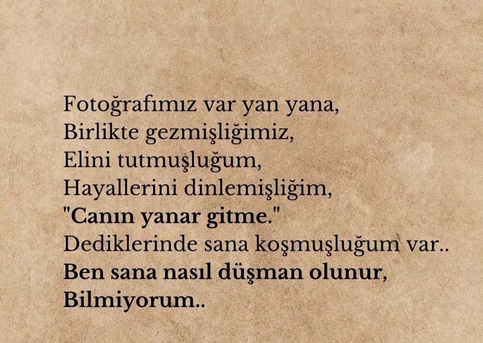 Merhaba , gel dese soluksuz koşacağınız biri var mı?