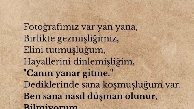 Merhaba , gel dese soluksuz koşacağınız biri var mı?