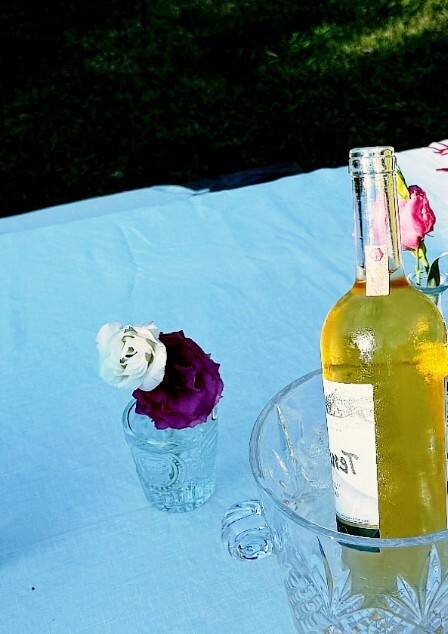 Keyifli mi akşamlar🥂?