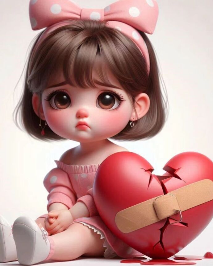 Annem bende çikolataları gizledi bende buldum geri aldım annem öğrenirse çok kızar mı 🥺?