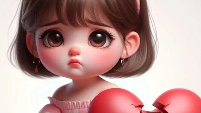 Annem bende çikolataları gizledi bende buldum geri aldım annem öğrenirse çok kızar mı 🥺?