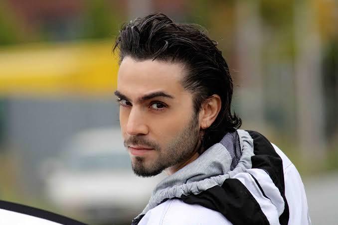 İsmail YKnın en çok enerjik mi yoksa slow şarkılarını mı beğenirsiniz?