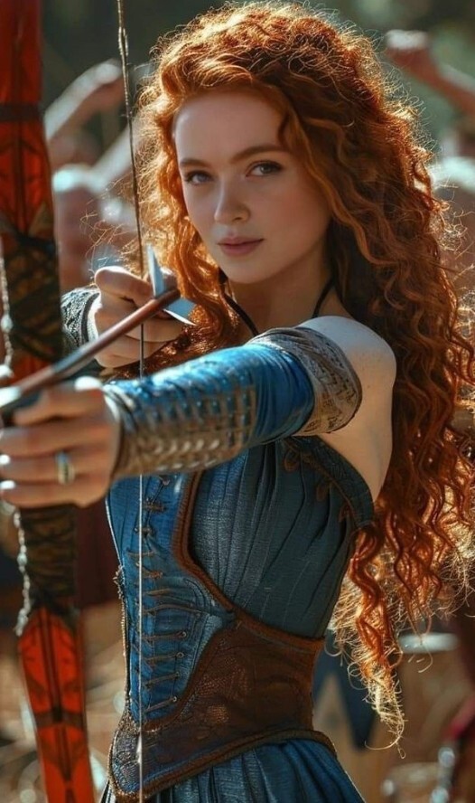 Erkek gibi kadın Diye tabir edilen kadınların toplumda yeri nedir?