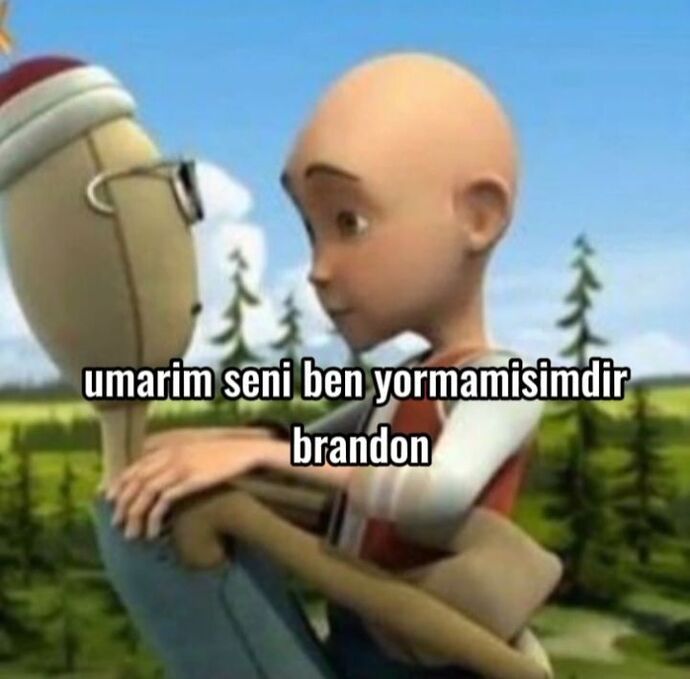 Kadınların en güzel anı hangi andır?