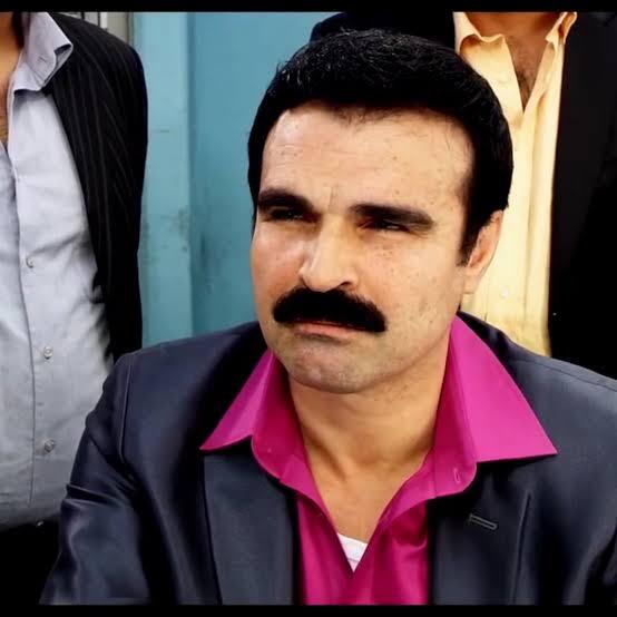 Biri sana yanlış yaptığında ilk tepkin ne olur?
