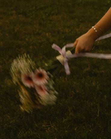 alıntı 🌸