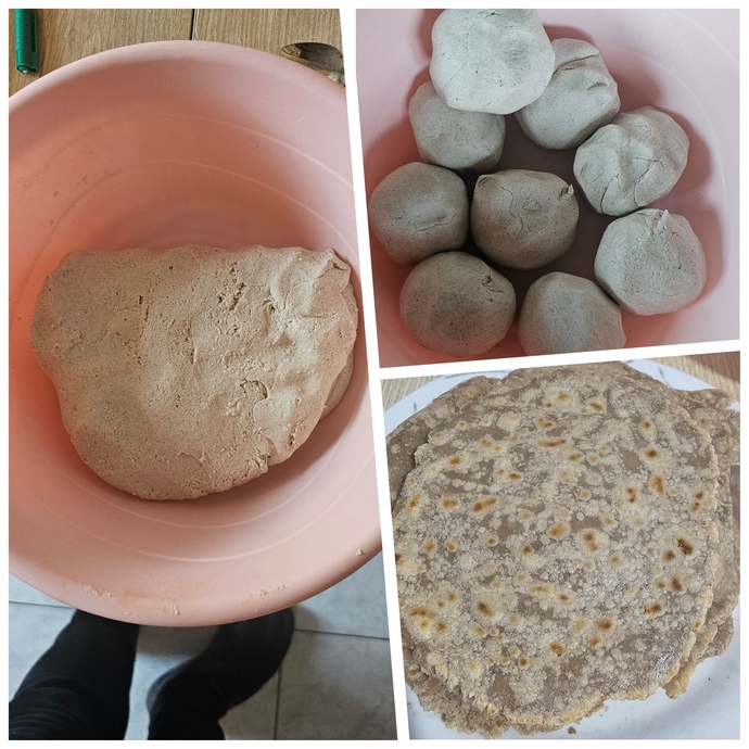 Başınızdan büyük işlere girince başarılı mi başarısız mı olursunuz?