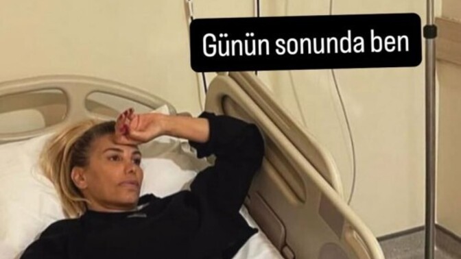 Havanın bu sıcaklığı normal mi?