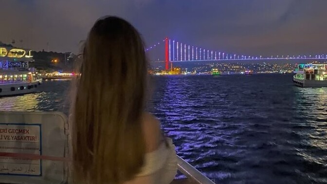 İstanbul nasıl bir şehir?