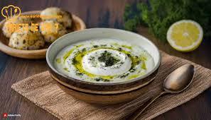 Yayla çorbası nohutlu mu güzel nohutsuz mu?