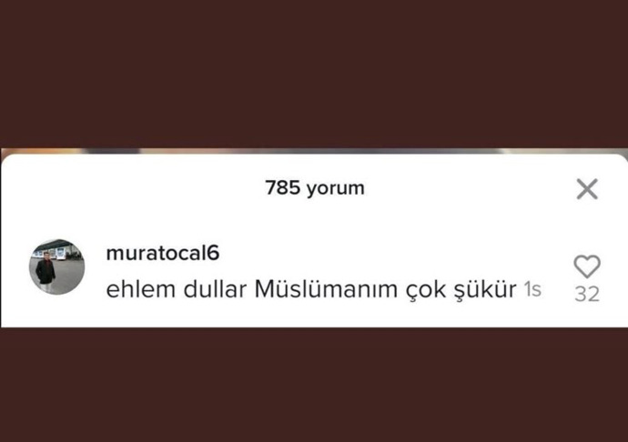 Yazım yanlışları sizi rahatsız ediyor mu?