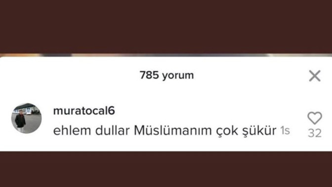 Yazım yanlışları sizi rahatsız ediyor mu?