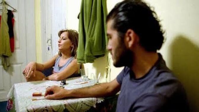 İlişki de sizi en çok ne yorar?