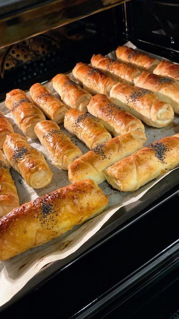 Milföy böreğini sıcak mı, yoksa soğuk mu yemeyi seversiniz?