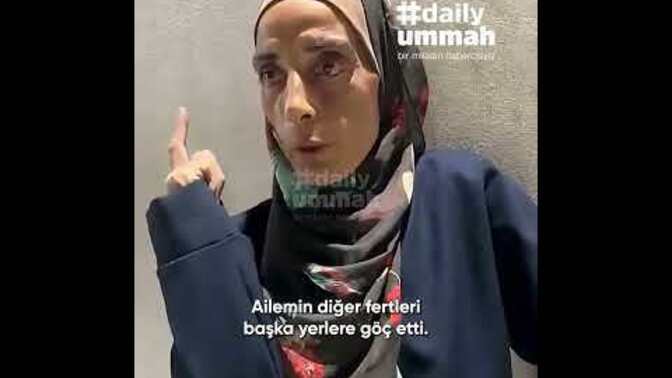 İnsanlar neden bu kadar vicdansızlaştı, merhametsizleşti?