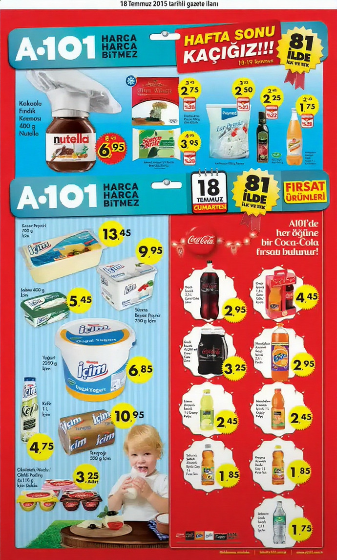 A101