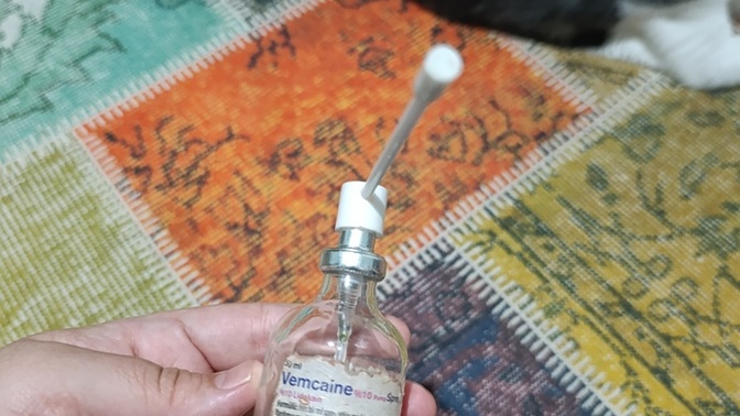 Mk diş ağrısı nasıl geçecek yirmilik dis?