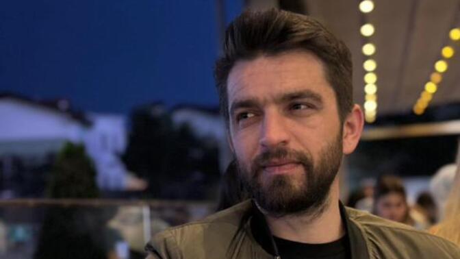 Biri size böyle baksa ne düşünürsünüz?