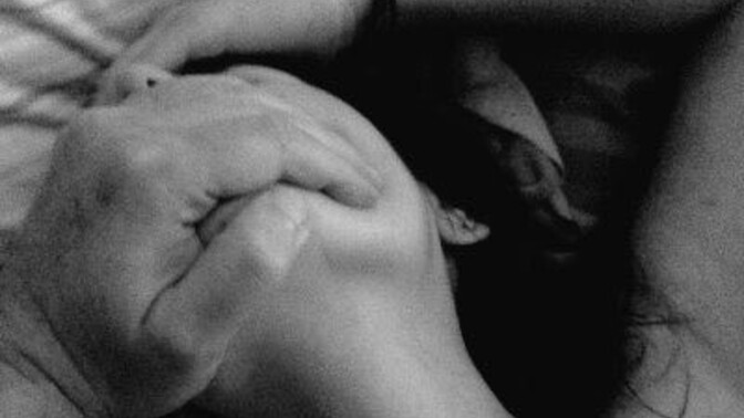 Kolay av mı, zor oyun mu daha çekici?