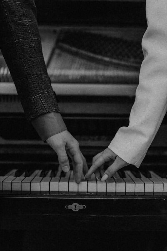 Karşı cinsin hangi müzik aletini kullanması sizi etkiler?