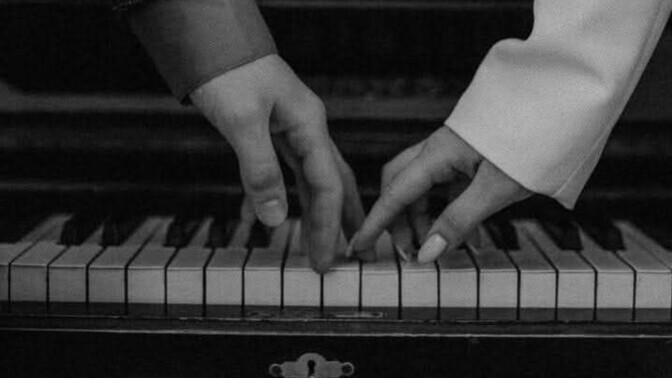 Karşı cinsin hangi müzik aletini kullanması sizi etkiler?