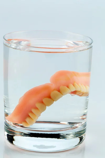 Akşam rutini dişlerde tamamsa ben yavaştan uyuyayım 🤭🤭🤭sizde uyuyun olur mu yoksa aklım sizde kalıyor?