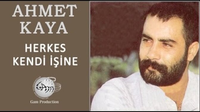 Geceye şarkı atalımmı?