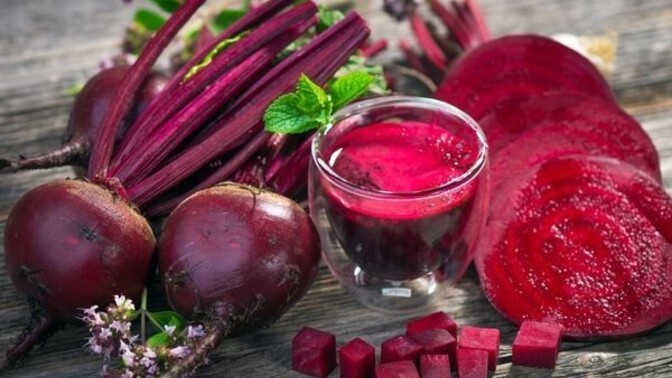 Acılı şalgam mi acısız şalgam mi hangisini içmeyi tercih edersiniz?