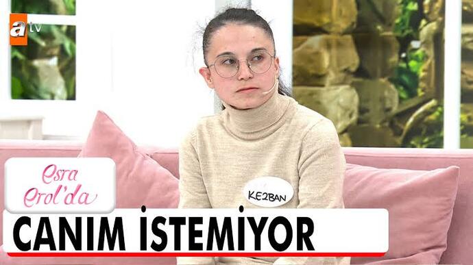 Neden sevgilin yok sorusuna ne cevap veriyorsunuz?