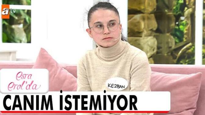 Neden sevgilin yok sorusuna ne cevap veriyorsunuz?