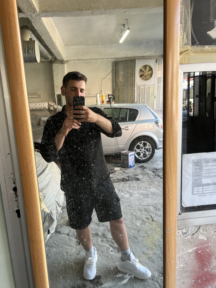 Haftanın ortasında enerjiler nasıl?