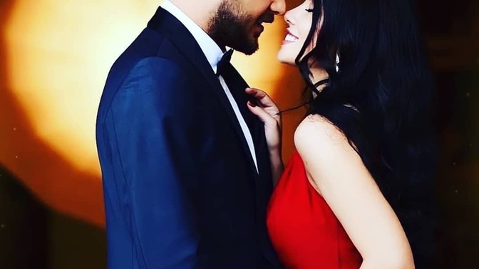Aşk şakaya gelir mi?