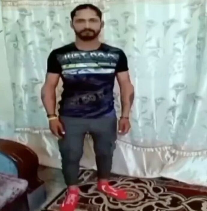 Kombin konusunda iyi olduğunuzu düşünüyormusunuz 🌺🍭?