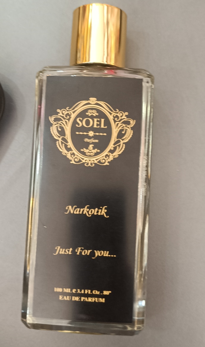 Önerebileceğiniz yaz kokuları var mı?