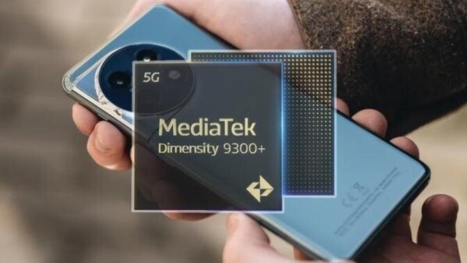 Mediatek işlemcili telefon alınır mı?