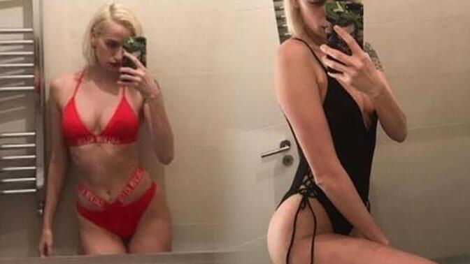 Evin neresinde en çok selfie çekiyorsunuz?