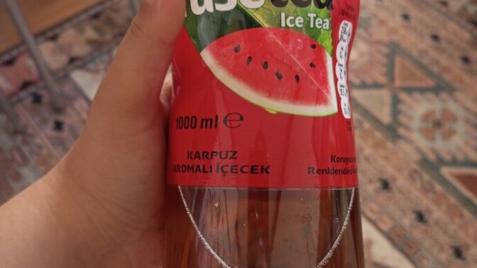 Neli fusetea seversin?