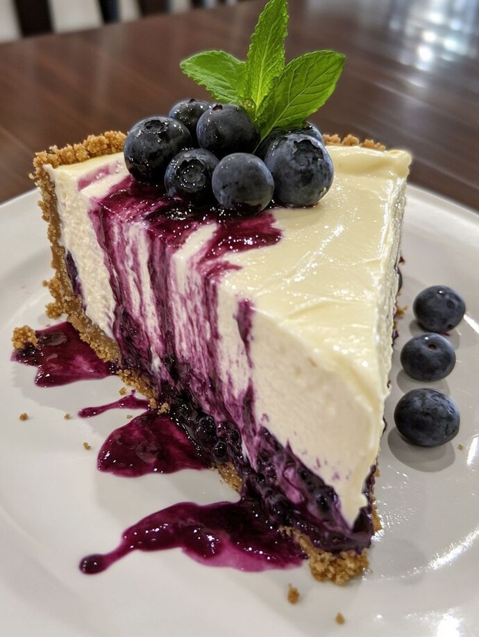 Cheesecake sever misiniz?