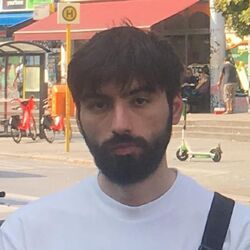 Sizede göründüler mi?