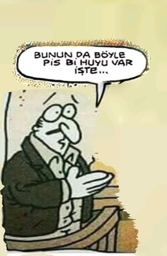 Mesaj atsa engellerim dediğiniz kişi kimdir?