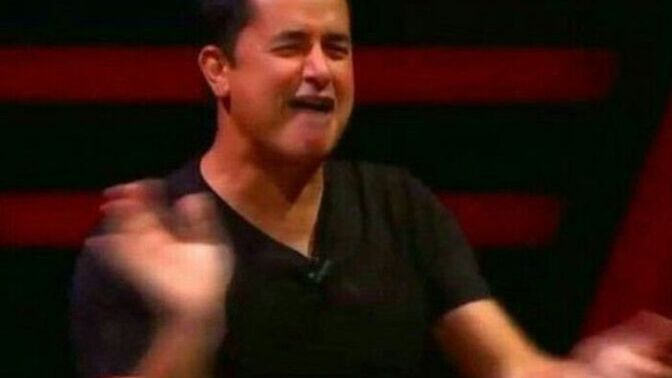 Flörtleşmek mi daha heyecanlı, sevgili olmak mı?