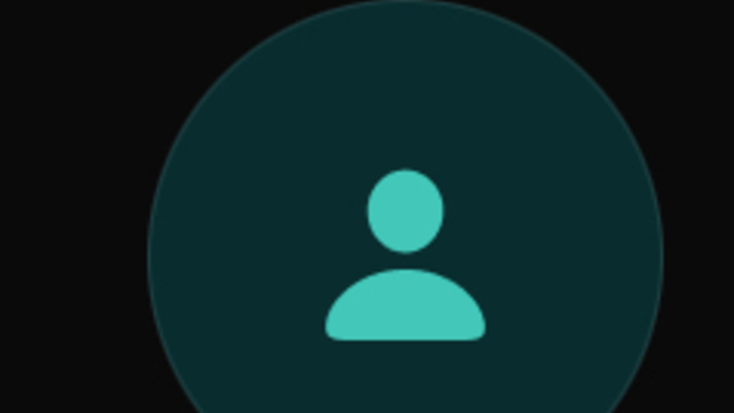 WhatsApp‘taki profildeki renkler ne anlama geliyor biliyor musunuz?