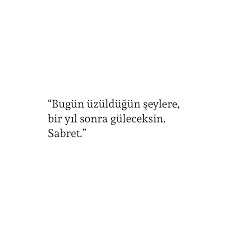 En çok sustuğun ama aslında bağırmak istediğin şey nedir?