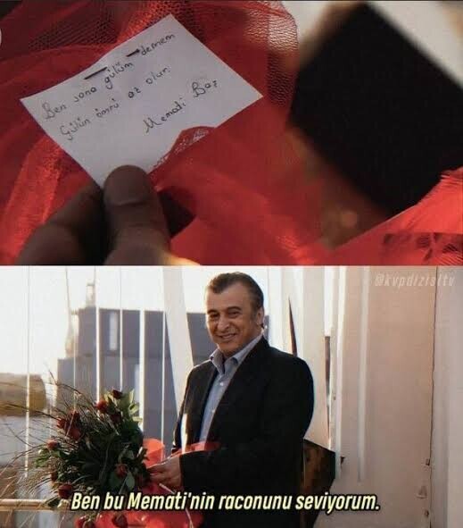 Kadınlar aşık olduğunda gerçekleri neden göremiyor?