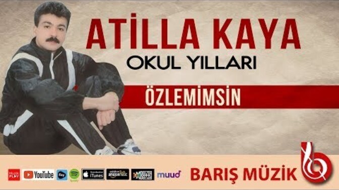 Hüngür hüngür ağlatacak şarkı önerir misiniz?