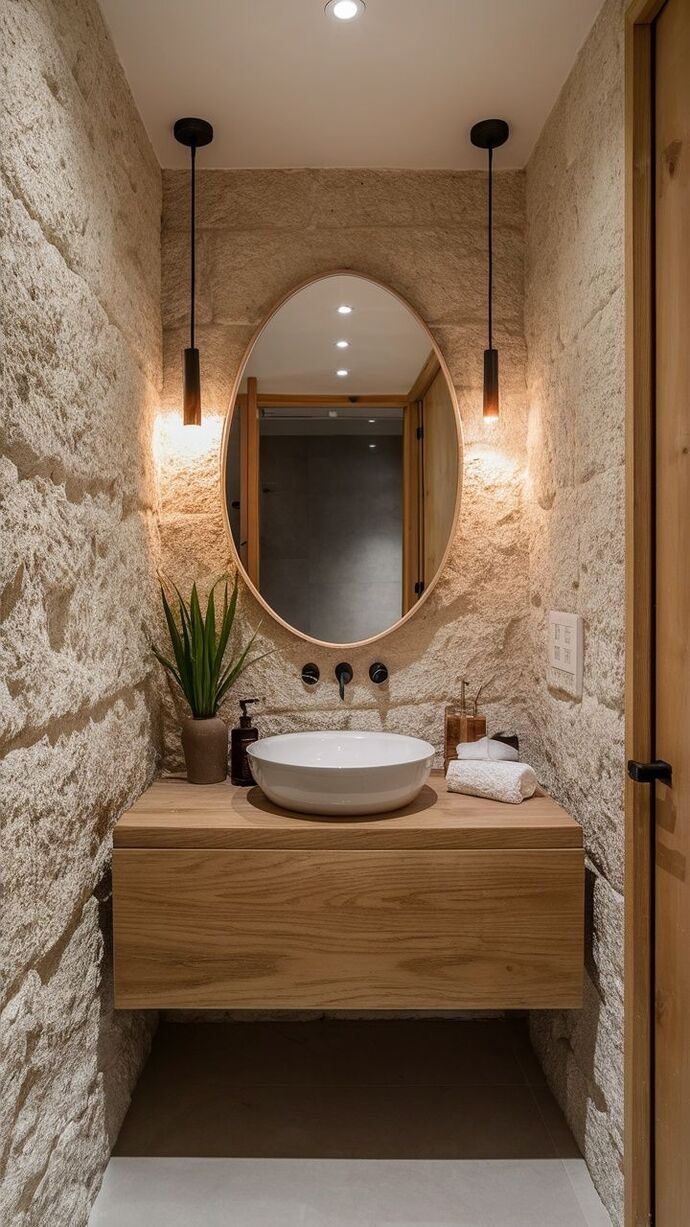Lavabo gideri nasıl açılır?